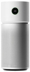 Καθαριστής Αέρα Xiaomi Elite