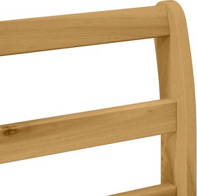 vidaXL Σειρά Καναπέ Εξωτερικού 6 pcs Λευκό και Κρεμ Πολυεστέρας