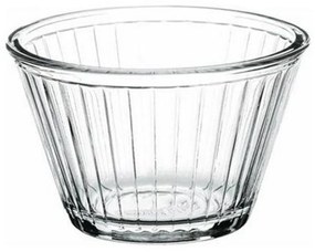 Μπωλ Pudding Sp53298K24 Clear Espiel Glass