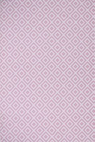 Χαλί Panama 75008-022 Pink-Beige Merinos 160X230cm