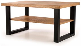 Ruby Ανοιγόμενο Τραπέζι Λευκό 102-142x102x73