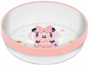 Επιτραπέζια σκεύη ThermoBaby MINNIE Παιδικά