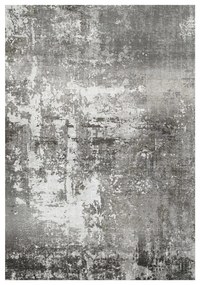 80X150cm, area rug, grey