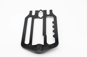CHOCOLATE 10L - Paddle #2