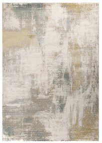 Χαλί (160x230) Tzikas Carpets Kashan 39548-110