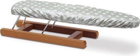 Σιδερώστρα Stiromaniche ARiT - 55x14x14cm