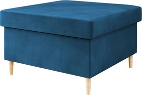 Σκαμπό Zako-Mple - 70.00Χ70.00Χ43.00cm