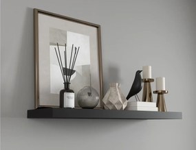 Ράφι Rackis-Mauro - 80.00Χ26.00Χ5.00cm