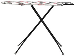 Σιδερωστρα Norma 33X110cm - Estia