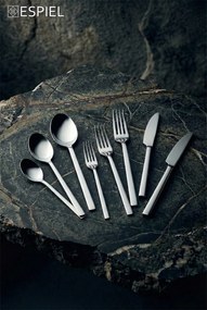 DIVINE ΚΟΥΤΑΛΙ ΦΡΟΥΤΟΥ ΑΝΟΞΕΙΔΩΤΟ 18.2ΕΚ 3.50mm