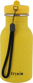 Παγούρι 350ml Με Στόμιο Trixie Lion