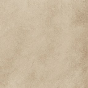 Keros London Crema 33x33 - Πλακάκι δαπέδου γρανίτη