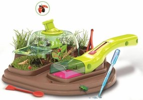 Παιχνίδι Επιστήμης Clementoni