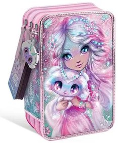 Nebulous Stars Κασετίνα New Pink