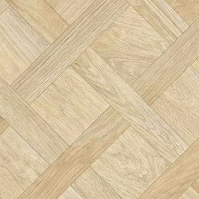 Δάπεδο Βινυλικό Ultimate 532 Wood Mocha 2,6mm 4M Natural 400X