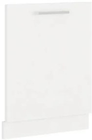 Πρόσοψη κουζίνας Ellore ZM 713x446-Leuko