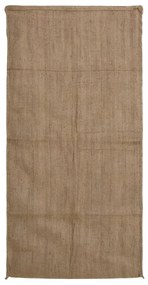 vidaXL Σακιά Γιούτας 30 Τεμ. 65 x 135 εκ. από Γιούτα 340 gsm