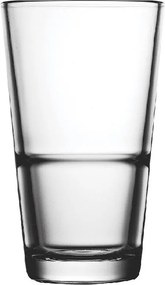 Ποτήρι Νερού 284ml Pasabahce By Espiel Grande SP52290K12