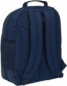 Αθλητική Tσάντα BlackFit8