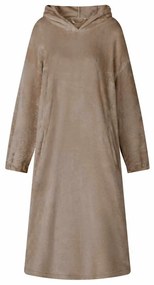 vidaXL Φούτερ-κουβέρτα Καμηλοπάρδαλη m Φανέλα