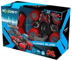 Αυτοκίνητο Radio Control Bizak