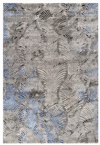 Χαλί (160x230) Tzikas Carpets Elements 31591-031