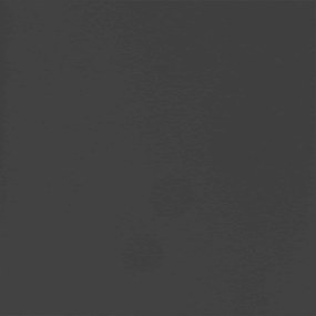 vidaXL Βάση ομπρέλας βεράντας 60 x 60 cm Ατσάλι Μαύρο