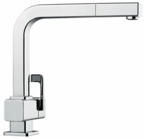 Macart Arwa Quadriga ντουζ Swiss made Μπαταρία Κουζίνας βαρέως τύπου με κεραμικό δίσκο ΒΡ03003