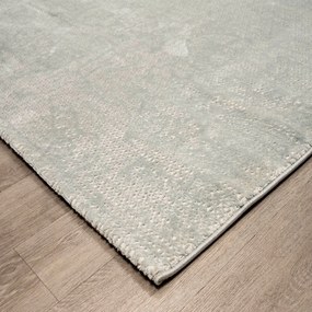 Χαλί Διαδρόμου (80x220) New Plan Ruby 5290A