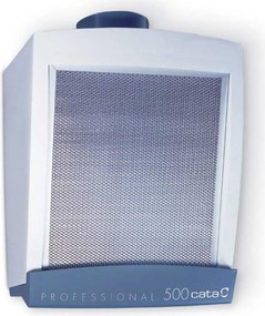 Απορροφητήρας Kουζίνας Cata 500