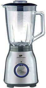Μπλέντερ Κύπελλο Continental Edison BL800B 800 W 1,75 L