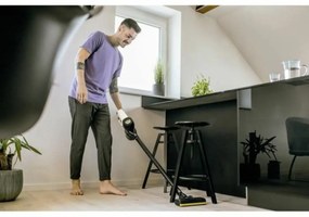 Ηλεκτρική σκούπα Kärcher  VC 4 Cordless Myhome Pet