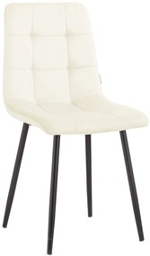 Καρέκλα Mona-Mpez (4) τεμάχια