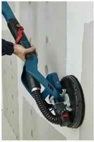 Εκκεντρικό τριβείο BOSCH GTR 55-225