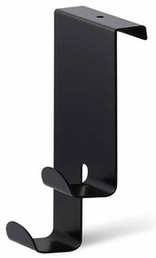 Κρεμαστράκι Πόρτας Grekon 202 Black