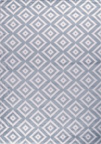 Χαλί Διαδρόμου (80x150) Tzikas Carpets Siesta 00093-230