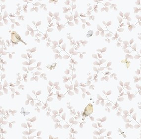 Ταπετσαρία ENZO 284-1-ICH