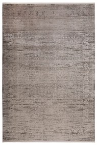 Χαλί (200x290) Βιοκαρπέτ Enigma 62848/096
