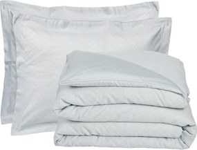 Σεντόνια King Size (Σετ) Das Home Executive 1725