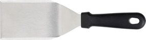 Σπάτουλα BBQ 30εκ. Wenko 55025100