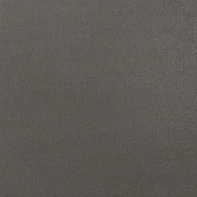 Παπουτσοθήκη Hartford F106, Μαύρο, 84x94x46cm, 32 kg, Πλαστικοποιημένη μοριοσανίδα | Epipla1.gr