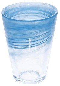 Ποτήρι Alabaster Atlas 270mlHor1017K6 Ciel Espiel Glass