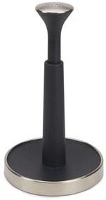 Θήκη Για Ρολό Κουζίνας Push&amp;Tear 85140 28cm Grey Joseph Joseph Synthetic