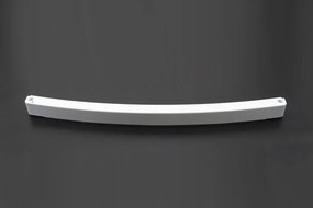 SC235 - Upper Door Frame #21 (White)