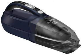 Bosch BHN20L Σκουπάκι επαναφορτιζόμενο Lithium 20Vmax