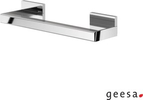 Geesa Craft 1506 Chrome -  Λαβή Λουτρού 30cm