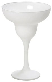 Ποτήρι Margarita Maya Rab331K6 White Espiel Glass