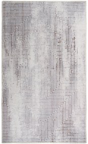Χαλί Maya 600 Grey Arte Espina 160X230cm