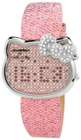 Γυναικεία Ρολόγια Chronotech CT7104L-03 (Ø 40 mm)