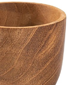 Bowl S Line χειροποίητο S1372-00N3